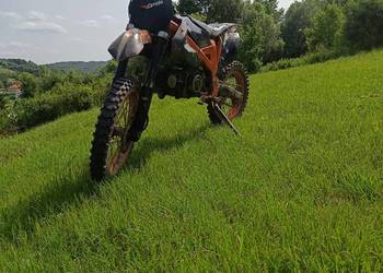 Cross kxd 110