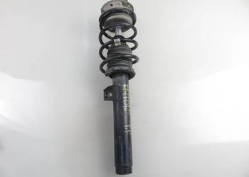 MCPERSON PRAWY PRZEDNI BMW X1 E84 18 d 6789574