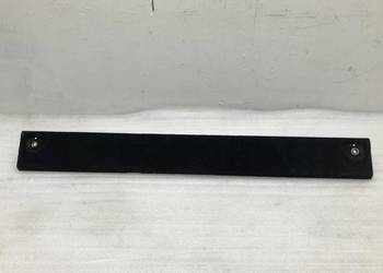LISTWA BAGAŻNIKA MERCEDES W163 1646800002
