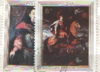 Zn. Fi 2731, 2 kas 1983