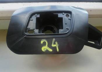 MOCOWANIE SPRYSKIWACZA LEWE VOLVO XC60 II 31425170