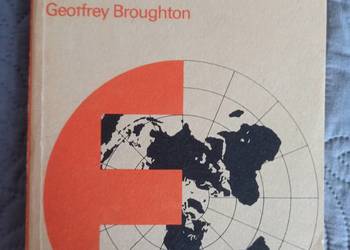 SUCCESS WITH ENGLISH THE PENGUIN COURSE G.Broughton SUCCESS WITH ENGLISH THE PENGUIN COURSE G.Broughton
