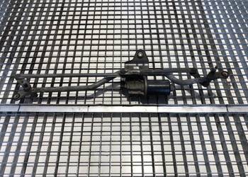 MECHANIZM WYCIERACZEK PRZÓD VW TRANSPORTER T5 03-15 UKŁAD