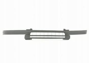 DOKŁADKA ZDERZAKA PRZÓD FORD TRANIST IV -I LIFT- NOWA ORYGINALNA 1024510