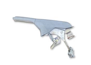 DŹWIGNIA HAMULCA RĘCZNEGO HAMULEC POSTOJOWY RĘCZNY HONDA CR-V I ( 1 )