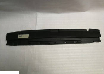 VOLVO XC60 MASKOWNICA WYGŁUSZENIE PASA PRZEDNIEGO