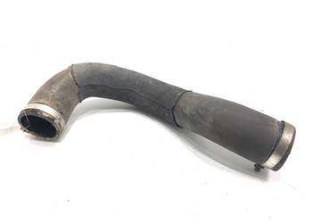 RURA POWIETRZA INTERCOOLERA FORD TRANSIT CUSTOM I GK21-6C646-AD 2.0 13