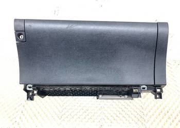 SCHOWEK PASAŻERA LEXUS CT Hatchback PÓŁKA DESKI, BOCZNY, WNĘKA