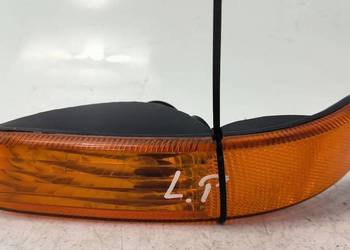 LAMPA LEWA PRZÓD JEEP CHEROKEE