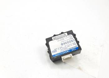 MODUŁ DAIHATSU CUORE II 89780-B2120