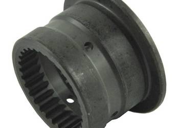 Tuleja z frezem 30T / 50/39.75 x 32.75/30 x 31 mm / LS MT3.35 / LS MT3.40…