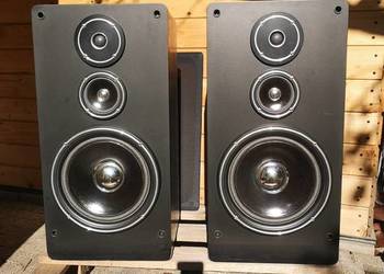 Tonsil kolumny głośnikowe LG 90B unikat