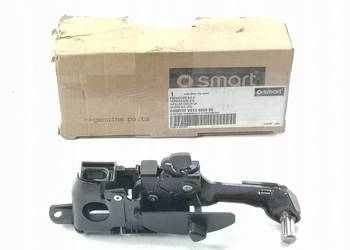 CHWYT SŁUPEK B SMART FORTWO 450 CABRIO 00-07 NOWY ORYGINAŁ Q0000797V0130000
