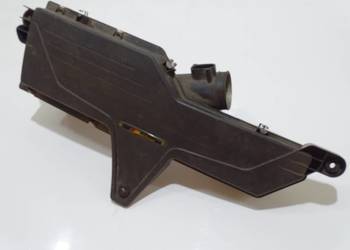 OBUDOWA FILTRA POWIETRZA BMW F20 F21 N13B16 OE  7597582