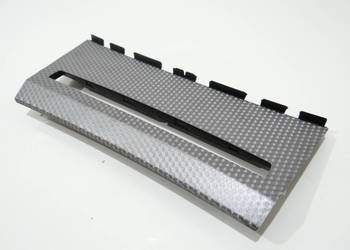 PANEL DEKOR BMW E60 E61 6951016