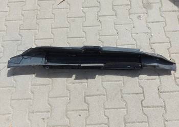 Audi Q8 E-TRON SUV 4KE żaluzja kierownica powietrza USZKODZONA ! 4ke121286f