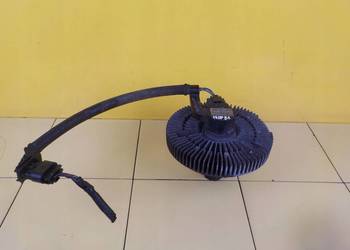 DISCOVERY III RANGE ROVER SPORT 2.7 TDV6 06r 276DT wiskoza PGG 500270