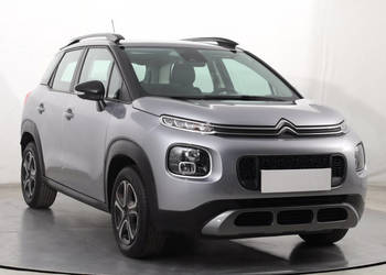 Citroen C3 Aircross 1.2 PureTech