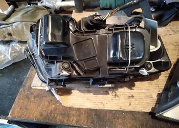 Lampa audi a6c5 2000r