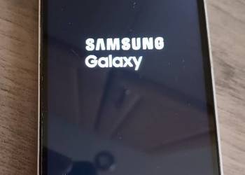 Samsung Galaxy A14 5G Srebrny