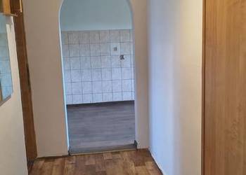 MIESZKANIE NA SPRZEDAŻ – NAWRA