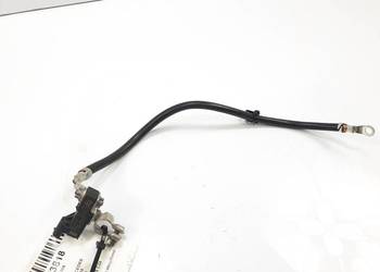 KLEMA MERCEDES C W205 4MATIC A0009053006 KLEMA MERCEDES C W205 4MATIC A0009053006