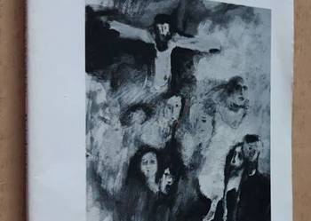 Dziedzictwo – Henryk Grynberg