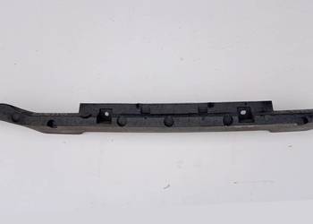 ABSORBER ZDERZAKA PRZÓD INFINITI QX56 2004-