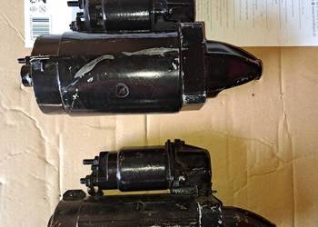 Fiat 125p części nowe I używane