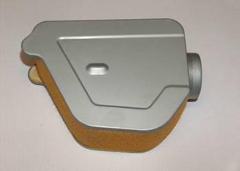 FILTR POWIETRZA HFA4402 XS 400 OHC 78-82 XS 360 76-78 XS 250 77-80