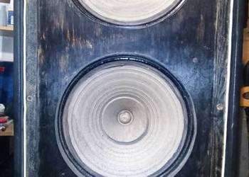 Tonsil GD30/15 4 sztuki