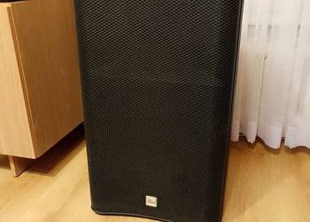 Kolumna aktywna The box pro DSP 115