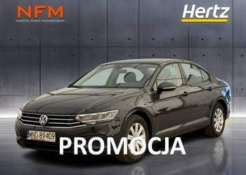 Volkswagen Passat 2,0 TDI DSG(150 KM) Essence Salon PL F-Vat B8 (2014-2023)