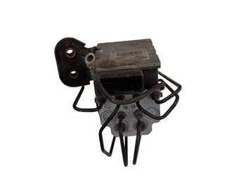 SAAB 9-3 II Pompa ABS  13509102L  2002 -2009rok