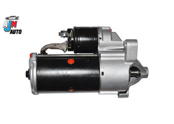 Rozrusznik 0986020141 Nissan Interstar Renault Laguna I Renault Master II