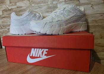 Sneakers Nike P-6000