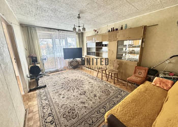 Okolice ulicy Gajowickiej