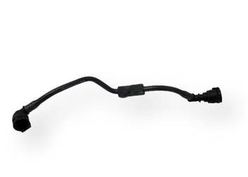 MERCEDES GLC W214 Przewod zbiornika wyrownawczego chlodnicy OE