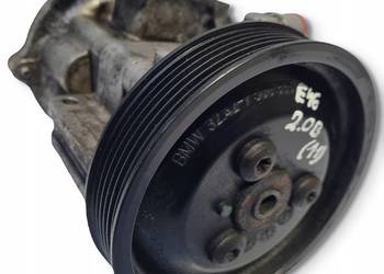 POMPA WSPOMAGANIA BMW E90 E91 E87 2.0 i 6780413