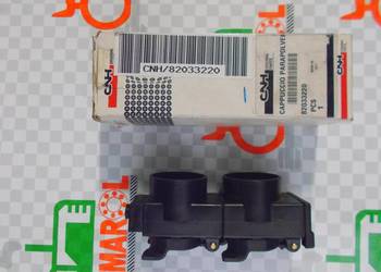 Zaślepka Case IH CNH