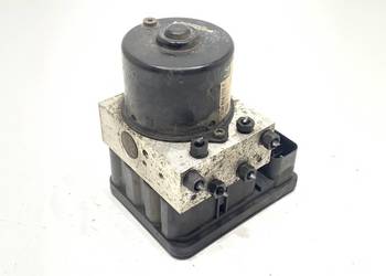 POMPA ABS SEAT LEON I 1C0907379J 1.6 105KM 99-06