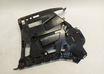 BMW G21 G20 Kombi 330e mocowanie ślizg błotnika prawy tył 7427996