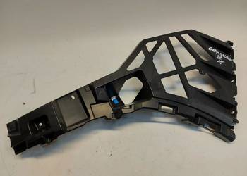 OPEL Grandland II 2024+ Ślizg mocowanie zderzaka tył prawe 9847979780