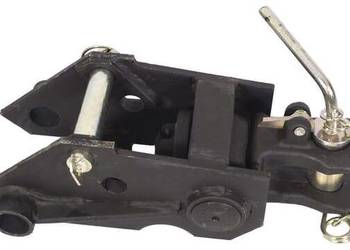 Zaczep transportowy, pasuje do C-360 26900046551001