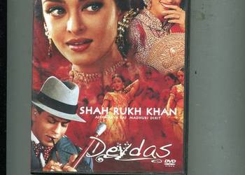 Deydas Film DVD