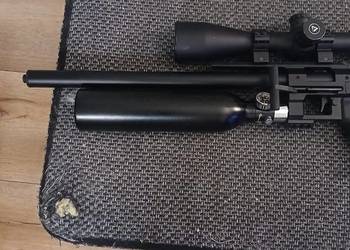 RTI prophet gen2