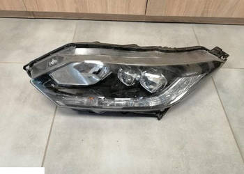 HONDA HRV HR-V REFLEKTOR LEWY PRZÓD