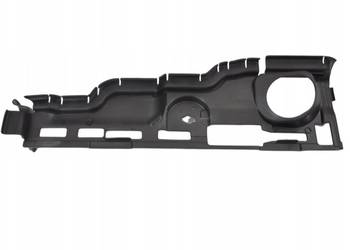 VOLVO S60 V60 lewa kierownica powietrza 1,6D OE 31265732