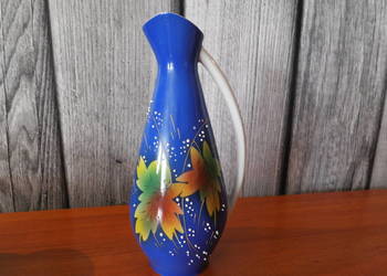 Porcelanowy wazon/dzbanek GDR