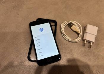 Apple iPhone 7 128 GB
